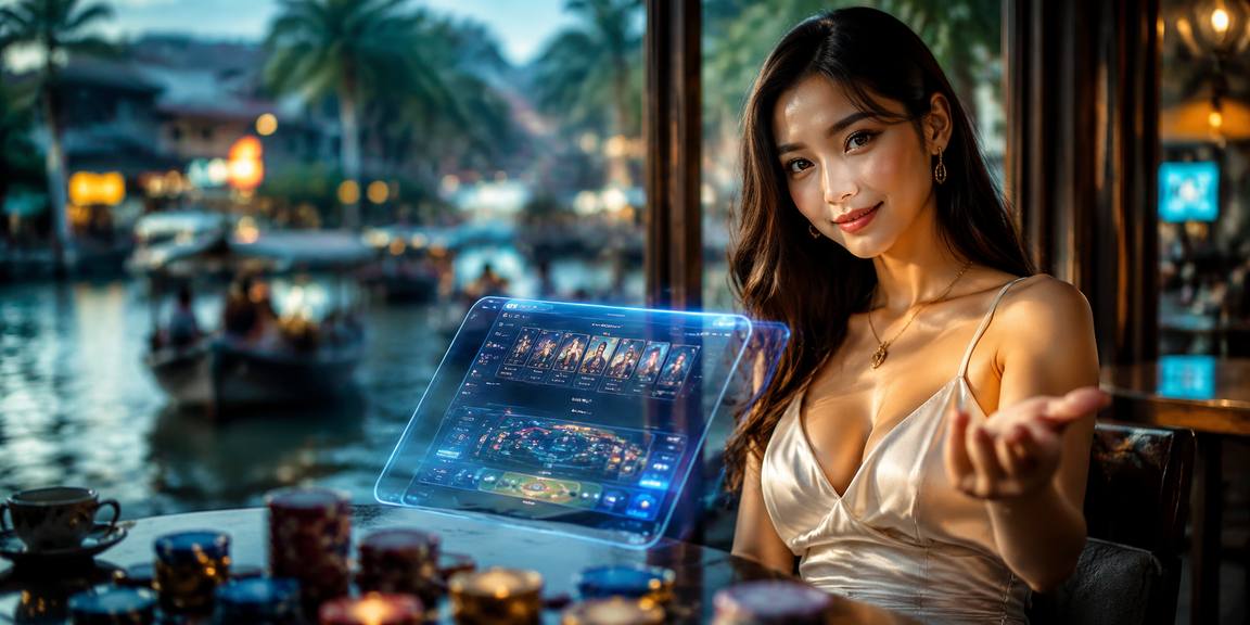 zdo23 Live Roulette Ngay — quay số thật, dealer thật, kết quả tức thì