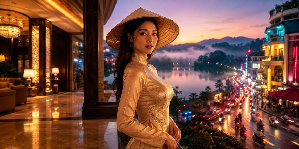 zdo23 Những bàn Live Roulette Ngay chúng tôi đang chạy